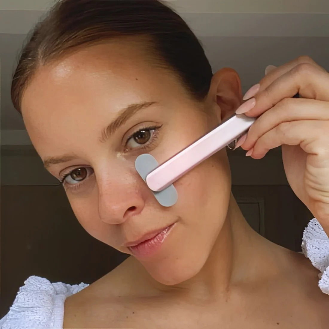Skincare Tool Wand