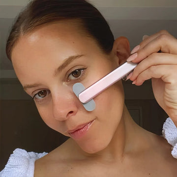 Skincare Tool Wand